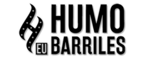 Humo Barriles
